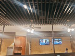 -汉巴味德(沈阳万象汇店)