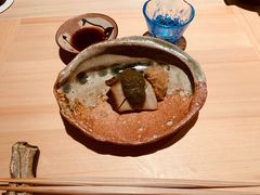 -鮨心和(外滩店)