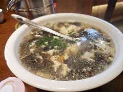 -吃香喝辣·地道衡东菜(南岳大庙店)