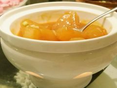 -宝燕壹号(徐汇店)