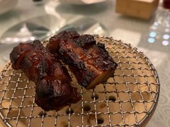 -新天世纪中餐厅