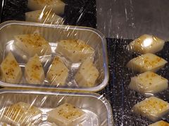 -小厨娘淮扬菜(清江苏宁广场店)
