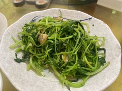 -老张烤羊(王哥庄店)