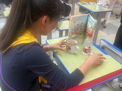 -鹏欣水游城
