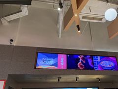 -渝蛙馆(新百店)