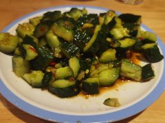 -龚海宝· 烧烤· 羊肉原切挂糊更好吃(庄市店)