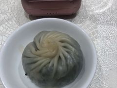 -品大三(大行宫店)
