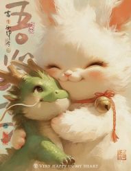 -十孕纪高端孕妇亲子摄影