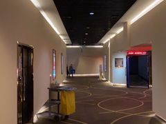 -嘉华国际影城(学清路店)