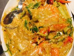 -simply thai天泰(长泰广场店)