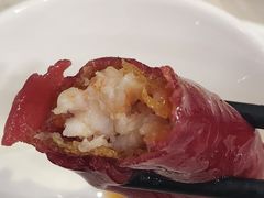 -乜都得港式茶楼(天贵路店)