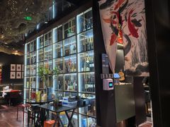 -顶特勒·黄鱼馆·特色菜(上海大世界店)
