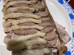 -哈啾嗨·新概念蒙餐(红星新城店)