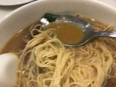 -翠華餐廳(浦东机场T1店)