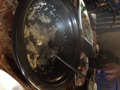 船奇蒸汽海鲜-船奇蒸汽海鲜·闽菜(八市海鲜总店)