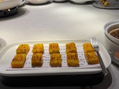 -寻魏随园·南京菜(老门东店)