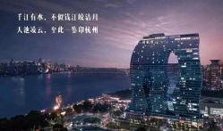 -贝瑞佳月子会所(杭州旗舰店)