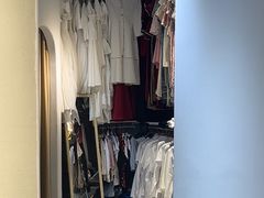 -iF摄影•全家福•证件照•形象照(南山店)