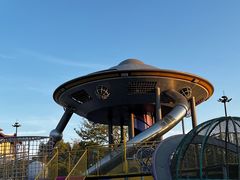 -清远熹乐谷温泉度假酒店