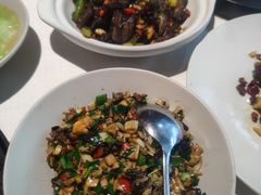 -麓湘小镇(开福万达广场店)
