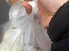 -东仓门早市