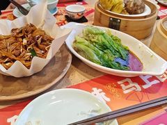 -点都德(海岸城店)