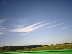 -南戴河国际娱乐中心