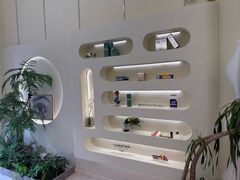 -万达广场(松江店)