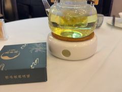 -翠香阁潮州菜馆·始于1994(珠江路店)