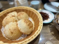 -东辰望海鱼码头·海鲜餐厅