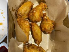 -紫霞门韩国料理烤肉(深南东路店)