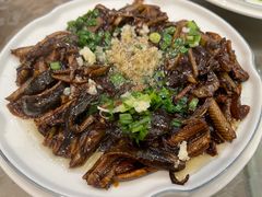 -西汇饭店(甪直店)