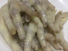 -聚丰园.百年传承(五爱广场店)