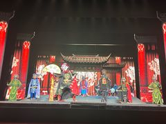 -芙蓉国粹·川剧秀