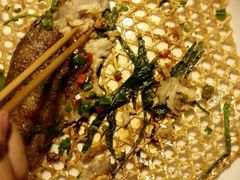 android_upload_pic-章吴记喜瑞餐厅(东东城店)