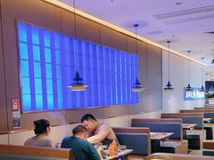 -非烤勿扰自助烤肉(宝安天虹店)