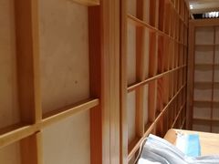 -老江南春·中国龙菜(衡山路店)