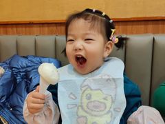 -晋家门(弘阳广场店)