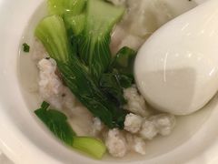 -华盛丰温州大排档(东三环南路店)