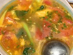 -鸿运楼·舌尖上的徽菜