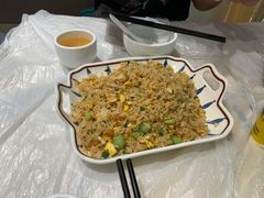 -桥东喜碧海鲜街(水东街店)