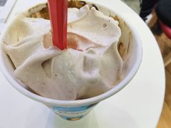 -DQ·蛋糕·冰淇淋(湖景东路店)