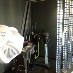 -小齐发型Star·Salon