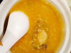 iphone_upload_pic-扬州狮子楼·非遗淮扬菜(总店)
