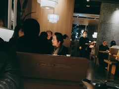 -佬肥猫(周浦万达店)