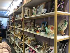 -100家灵感仓库·DIY团建(什刹海店)