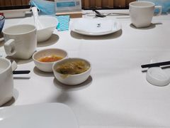 -莆田餐厅PUTIEN(武商MALL店)