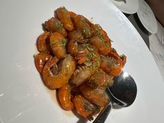 -宴昆山·私房菜(春晖店)