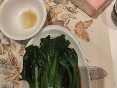 -虾饺妹·酒家(金碧店)
