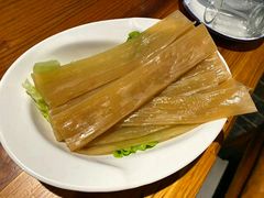 -铜锅演义(马坡店)